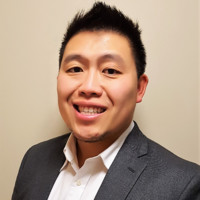 Trinity Consultants - Advent Engineering Life Science Solutions Employee Ivan Mak's profile photo