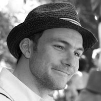 Tribe AI Employee Pete Hodgson's profile photo