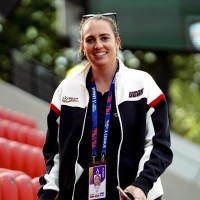 Tori Dodd Email & Phone Number