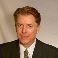 Keith McKeown Email & Phone Number