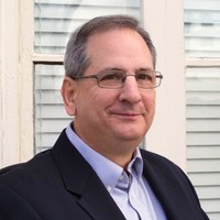 Stephen Labar Email & Phone Number