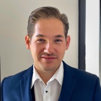 Michael Deane Email & Phone Number