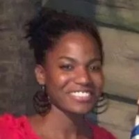 Digital Product Simulation Employee Audrey Pierrot's profile photo