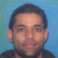 Angel Estrella Email & Phone Number