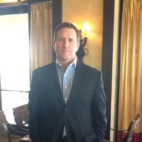 John Shoemaker Email & Phone Number