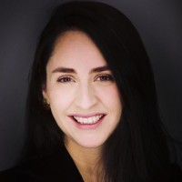 SINGULAIR Employee Daniela Pinilla's profile photo