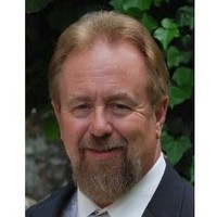 Don Stokes Email & Phone Number