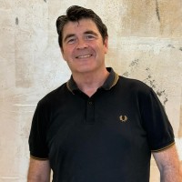 Oscar Cabrera Email