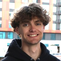 Test Geek Employee Jacob Quenon's profile photo