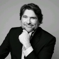Bertrand Sasson Email & Phone Number