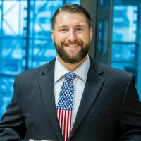 Frank Busch Email & Phone Number