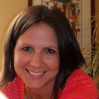 Saris Employee Danielle Petta's profile photo