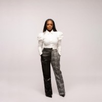 AdMedia Employee Tykia McGriff's profile photo