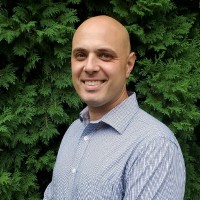 LucyRx Employee Jeffrey Krasner's profile photo