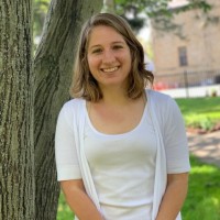 SUNY Broome Community College Employee Erin Marulli's profile photo