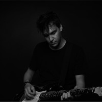 Compagnie Maandacht Employee Manu Huylebroeck's profile photo