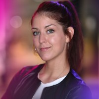 UTAMED Employee Mar Llambí's profile photo
