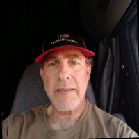 TRD TRUCKING, INC. Employee Ross Hein's profile photo