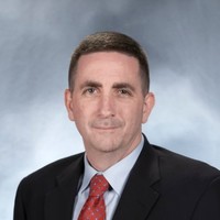 David Dowling Email & Phone Number