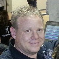 W.A. Roosevelt Company Employee Brad Eggers's profile photo