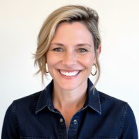 Lighthouse Communications Employee Anne Ricketts's profile photo