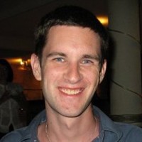 North American Family Institute, Inc. Employee Jason Kersten's profile photo