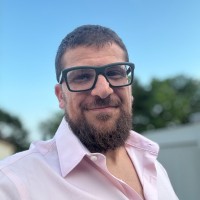 EB Industries, LLC Employee Michael Pignatelli's profile photo