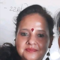 AdientOne Employee Sonia Swami's profile photo
