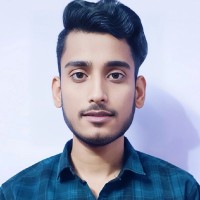 Codeking Technologies Pvt. Ltd. Employee Jignesh Goyal's profile photo