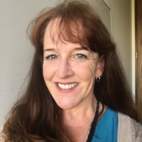 National Renewable Energy Laboratory Employee Margaret Mann's profile photo