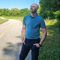 Joshua Venable Email & Phone Number