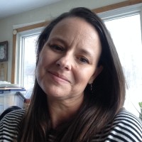 Hcisd Employee Janel R.'s profile photo