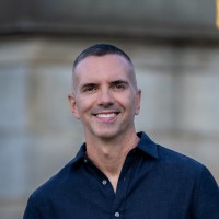 Puig Employee Paul Connors's profile photo