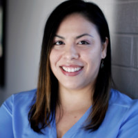 Viviann Quintanilla Email & Phone Number