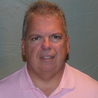 Ron Hager