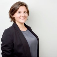 SAP Employee Teresa Karfusehr's profile photo