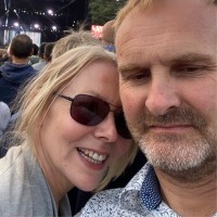 Simon Platten Email & Phone Number