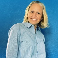 worldisdm.com Employee Carrie Moore's profile photo