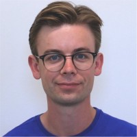 Princh A/S Employee Martin Jensen's profile photo