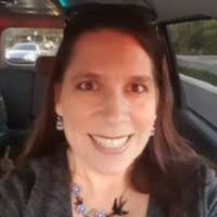 University of North Texas at Dallas Employee Rebecca Knapp's profile photo