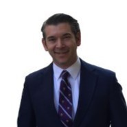 Tepe Prefabrik Employee Deniz Keskin's profile photo