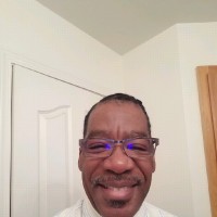 Murray Dillon Email & Phone Number