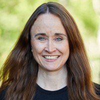 Viking Assistance Group Employee Mette Syrstad's profile photo