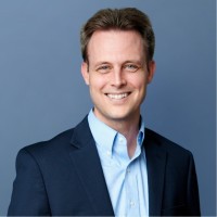 AmeriQual Group, LLC Employee Jonathan Rietman's profile photo