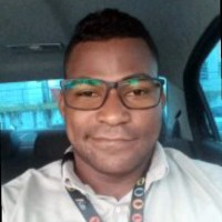 JNC Employee Lucas Santos's profile photo
