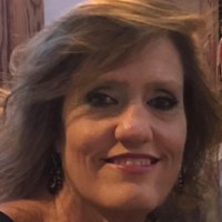 Kathleen Granahan Email & Phone Number