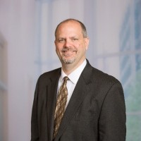 Matt Merten