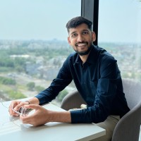 Cma Modi Email