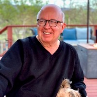 Dave Bueche Email & Phone Number