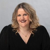 Walder Foundation Employee Elizabeth Kix's profile photo